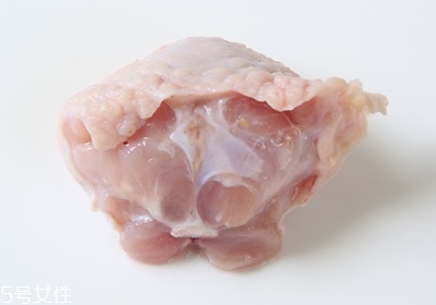 雞各部位怎么吃最好吃 雞各部位怎么吃最好吃