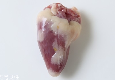 雞各部位怎么吃最好吃 雞各部位怎么吃最好吃