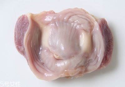 雞各部位怎么吃最好吃 雞各部位怎么吃最好吃