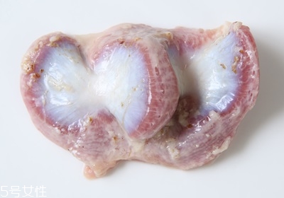 雞各部位怎么吃最好吃 雞各部位怎么吃最好吃