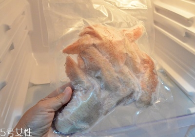 雞各部位怎么吃最好吃 雞各部位怎么吃最好吃