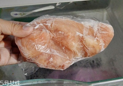 雞各部位怎么吃最好吃 雞各部位怎么吃最好吃