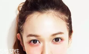 用口紅怎么畫腮紅？4個步驟讓腮紅更自然