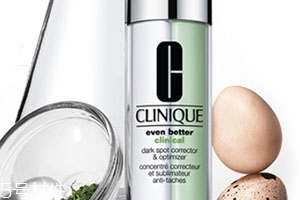 377精華哪個牌子好？不止是城野醫(yī)生377美白精華