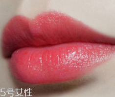 2022年口紅流行什么顏色？2022最流行的口紅品牌色號(hào)