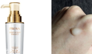 377精華哪個牌子好？不止是城野醫(yī)生377美白精華