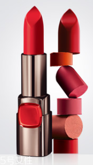 2022年口紅流行什么顏色？2022最流行的口紅品牌色號(hào)