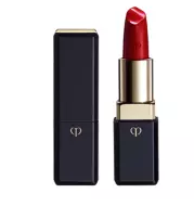 2022年口紅流行什么顏色？2022最流行的口紅品牌色號(hào)