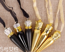 2022年口紅流行什么顏色？2022最流行的口紅品牌色號(hào)