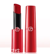 2022年口紅流行什么顏色？2022最流行的口紅品牌色號(hào)