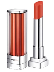 2022年口紅流行什么顏色？2022最流行的口紅品牌色號(hào)