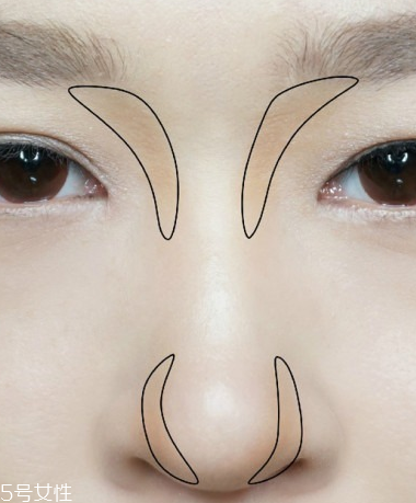 鼻影刷怎么清洗？3個步驟讓鼻影刷煥然一新