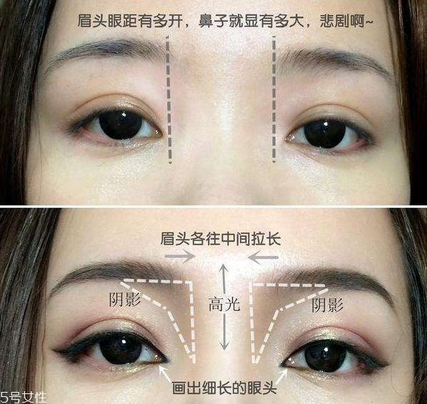 鼻影刷怎么清洗？3個步驟讓鼻影刷煥然一新