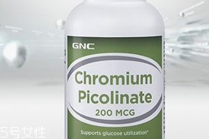 蝦青素原液怎么用？要注意這些細節(jié)