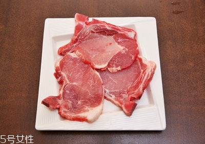 鹵排骨的做法及配料 2大美味關(guān)鍵 鹵排骨的做法及配料 2大美味關(guān)鍵