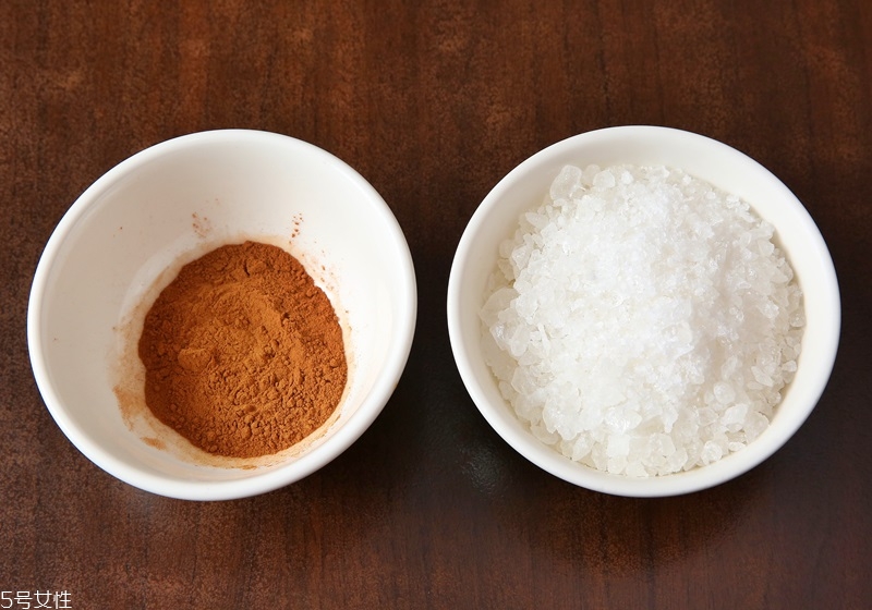 鹵排骨的做法及配料 2大美味關(guān)鍵 鹵排骨的做法及配料 2大美味關(guān)鍵