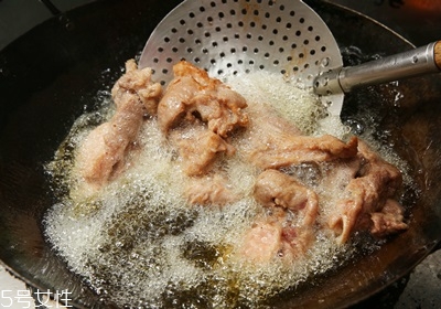 鹵排骨的做法及配料 2大美味關(guān)鍵 鹵排骨的做法及配料 2大美味關(guān)鍵