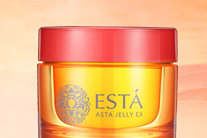 蝦青素面膜有效嗎？