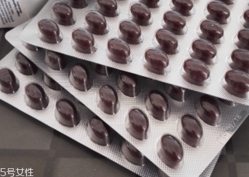 蝦青素怎么吃？不建議過量食用