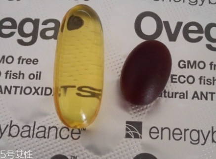 蝦青素怎么吃？不建議過量食用