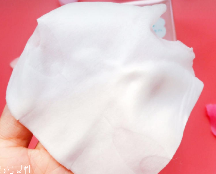 露露倫面膜用完要洗嗎？補(bǔ)水面膜無(wú)需清洗