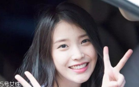 2022年最流行的染發(fā)色 2022顯白洋氣的發(fā)色 2022年最流行的染發(fā)色 2022顯白洋氣的發(fā)色