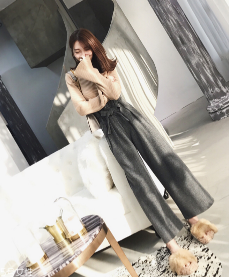 春天怎么穿衣服好看？三款搭配美上天