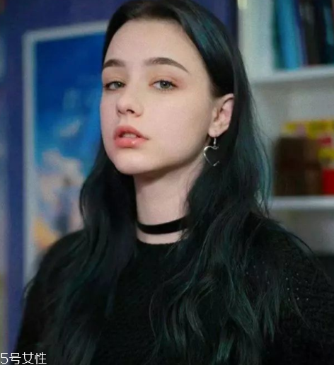 2022年最流行的染發(fā)色 2022顯白洋氣的發(fā)色 2022年最流行的染發(fā)色 2022顯白洋氣的發(fā)色