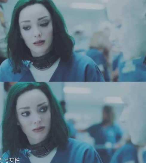 2022年最流行的染發(fā)色 2022顯白洋氣的發(fā)色 2022年最流行的染發(fā)色 2022顯白洋氣的發(fā)色