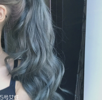 2022年最流行的染發(fā)色 2022顯白洋氣的發(fā)色 2022年最流行的染發(fā)色 2022顯白洋氣的發(fā)色