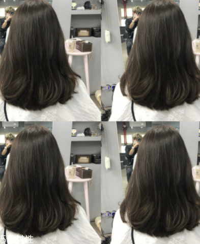 2022年最流行的染發(fā)色 2022顯白洋氣的發(fā)色 2022年最流行的染發(fā)色 2022顯白洋氣的發(fā)色