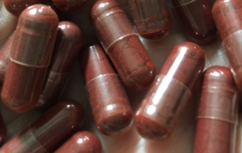 蝦青素什么時(shí)候吃最佳？