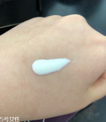 怡思丁isdin防曬霜適合干皮嗎 水潤(rùn)物理防曬霜 怡思丁isdin防曬霜適合干皮嗎 水潤(rùn)物理防曬霜