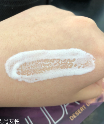 怡思丁isdin防曬霜適合干皮嗎 水潤(rùn)物理防曬霜 怡思丁isdin防曬霜適合干皮嗎 水潤(rùn)物理防曬霜