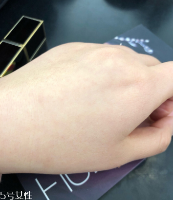 怡思丁isdin防曬霜適合干皮嗎 水潤(rùn)物理防曬霜 怡思丁isdin防曬霜適合干皮嗎 水潤(rùn)物理防曬霜