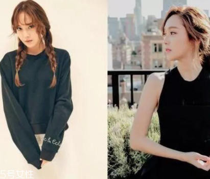 2022年最流行的染發(fā)色 2022顯白洋氣的發(fā)色 2022年最流行的染發(fā)色 2022顯白洋氣的發(fā)色