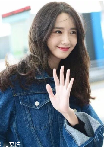 2022年最流行的染發(fā)色 2022顯白洋氣的發(fā)色 2022年最流行的染發(fā)色 2022顯白洋氣的發(fā)色