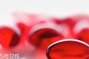 蝦青素原液護膚品白天能用嗎？