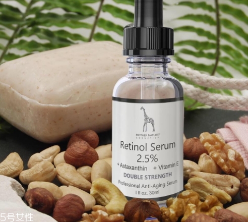 蝦青素會(huì)過(guò)敏嗎？