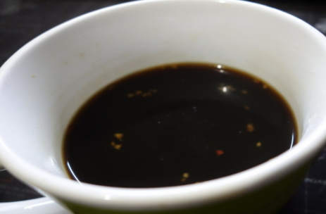 紅糖泡水喝有什么功效 補(bǔ)血益氣 紅糖泡水喝有什么功效 補(bǔ)血益氣