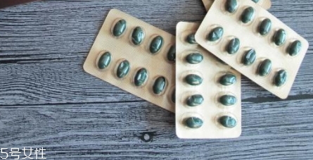 蝦青素哪個(gè)牌子好？美國(guó)蝦青素價(jià)格