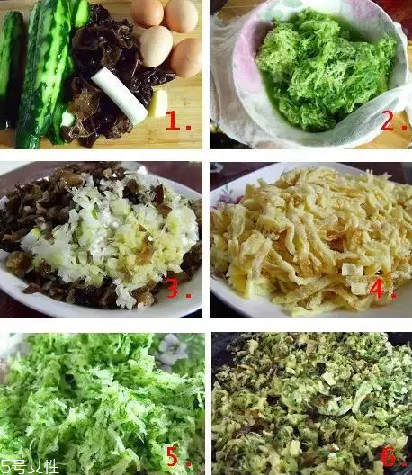 餃子餡可以放雞精嗎？會(huì)危害健康