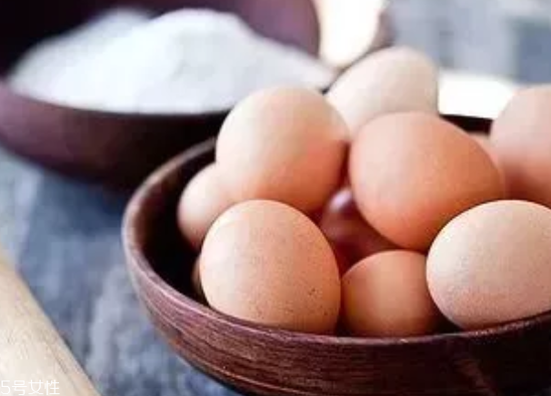 餃子餡用豬的哪塊肉好？前腿肉是餃子餡首選