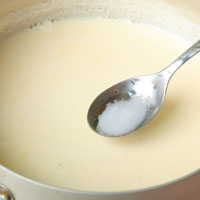 怎么用黃豆做豆?jié){、豆腐、豆腐腦