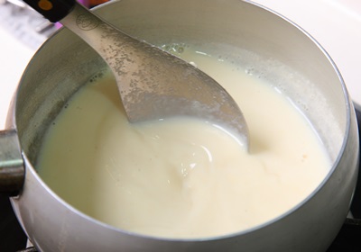 怎么用黃豆做豆?jié){、豆腐、豆腐腦