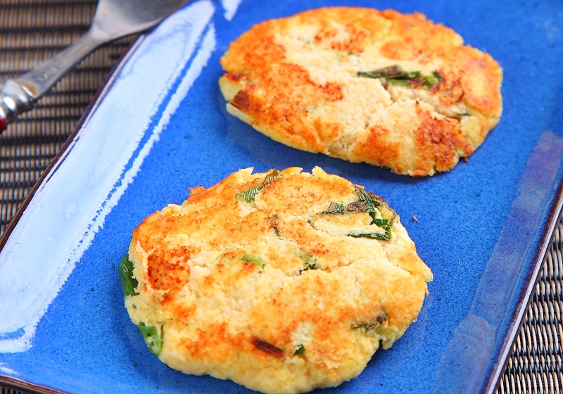 怎么用黃豆做豆?jié){、豆腐、豆腐腦