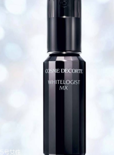 曲酸是什么？美白護(hù)膚品常見成分