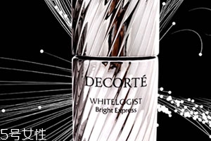 曲酸是什么？美白護(hù)膚品常見成分