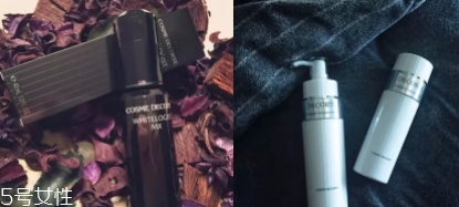 曲酸是什么？美白護(hù)膚品常見成分