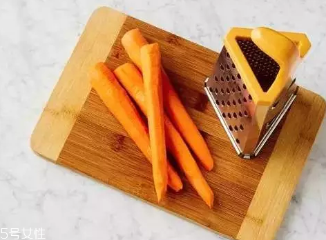 餃子皮怎么做最軟？4個(gè)小妙招讓餃子皮又軟又勁道